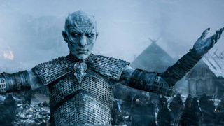 Relax, everyone—Brexit’s only going to destabilize markets, not <i>Game Of Thrones</i>